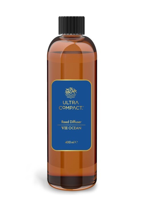Oda Kokusu Dolum